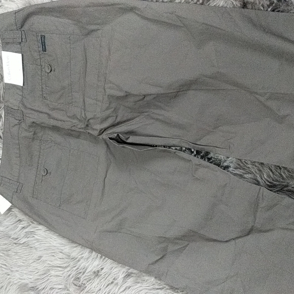 Calvin Klein The Riley Pants (New) - Picture 12 of 15